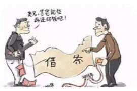 容县企业清欠服务